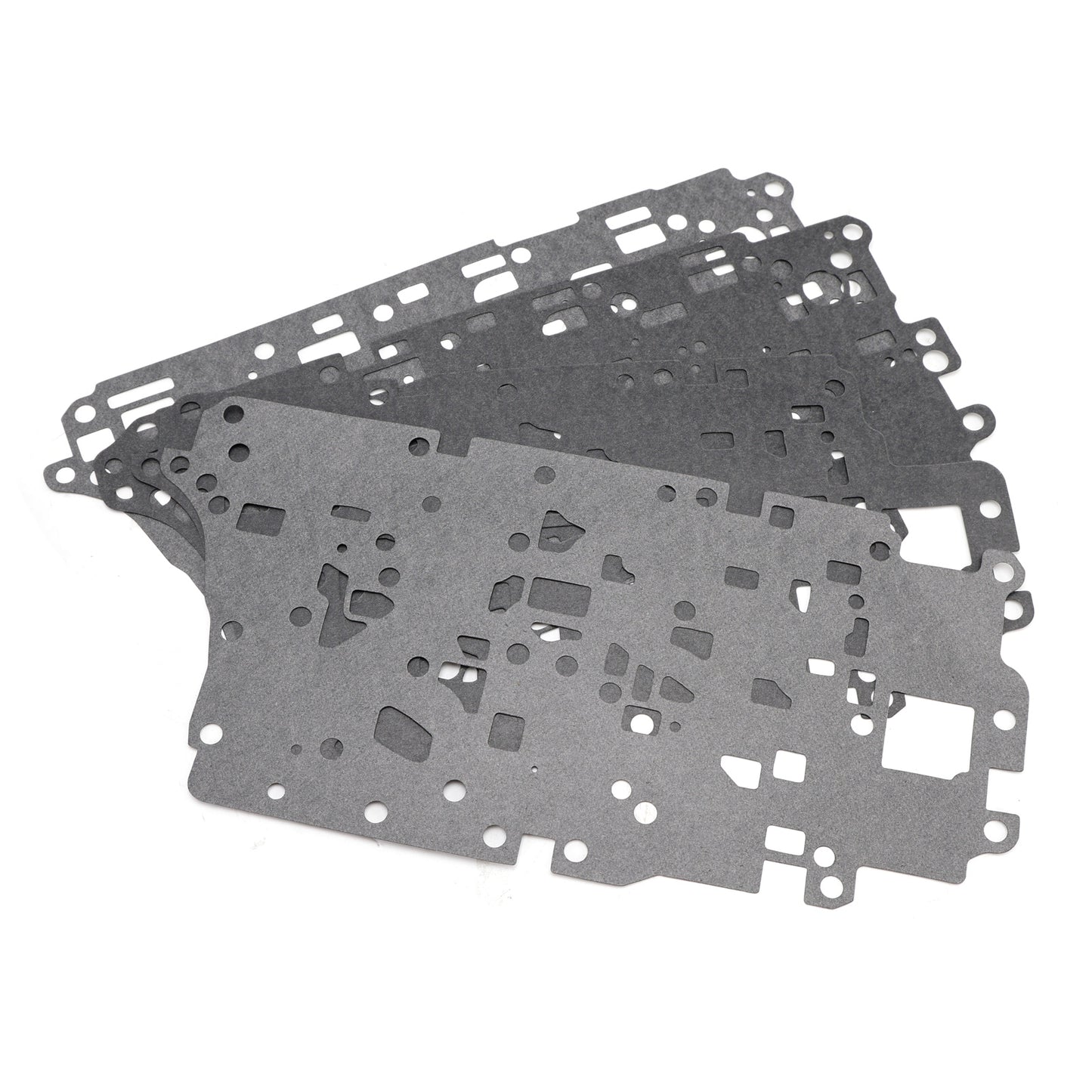 2019-2023 8F35 JM5Z7A098A Transmission Rebuild Kit