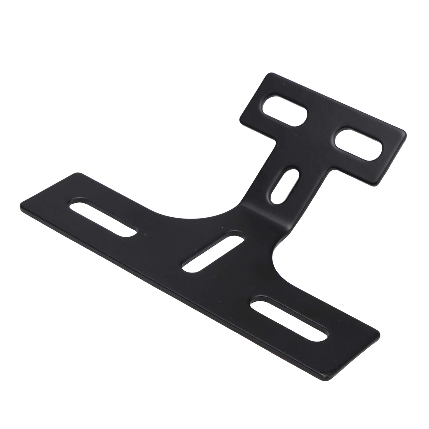 most of motorcycle License Plate Bracket