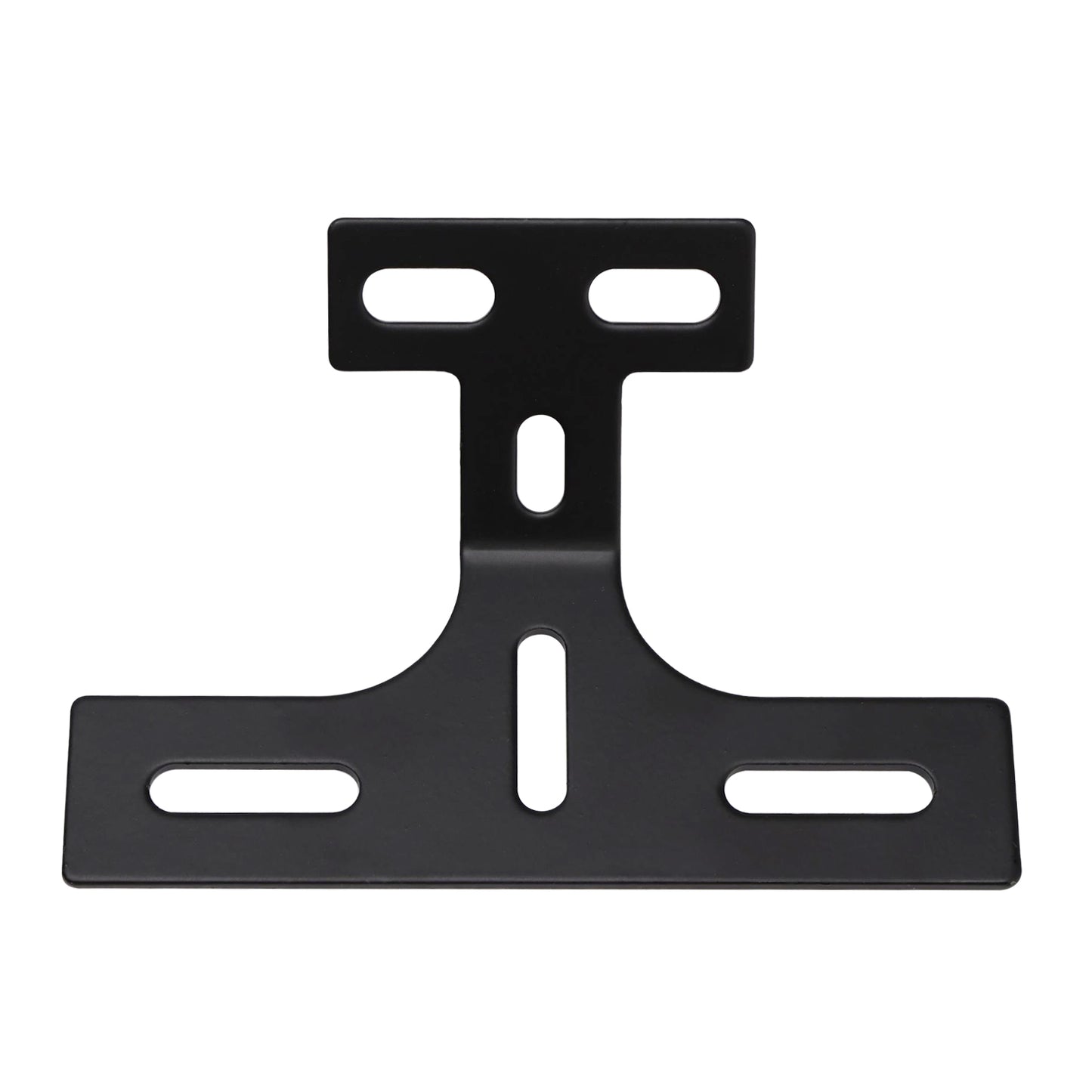 most of motorcycle License Plate Bracket