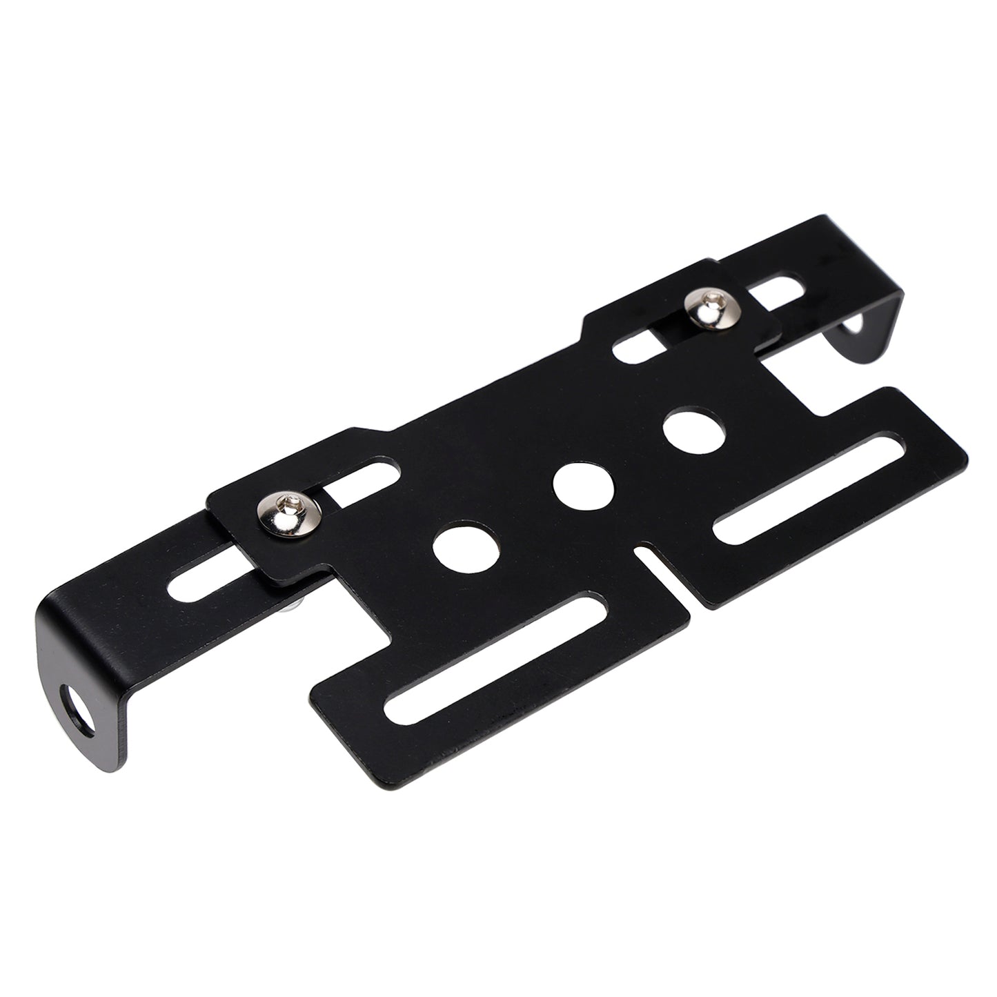most of motorcycle License Plate Bracket