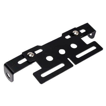 most of motorcycle License Plate Bracket