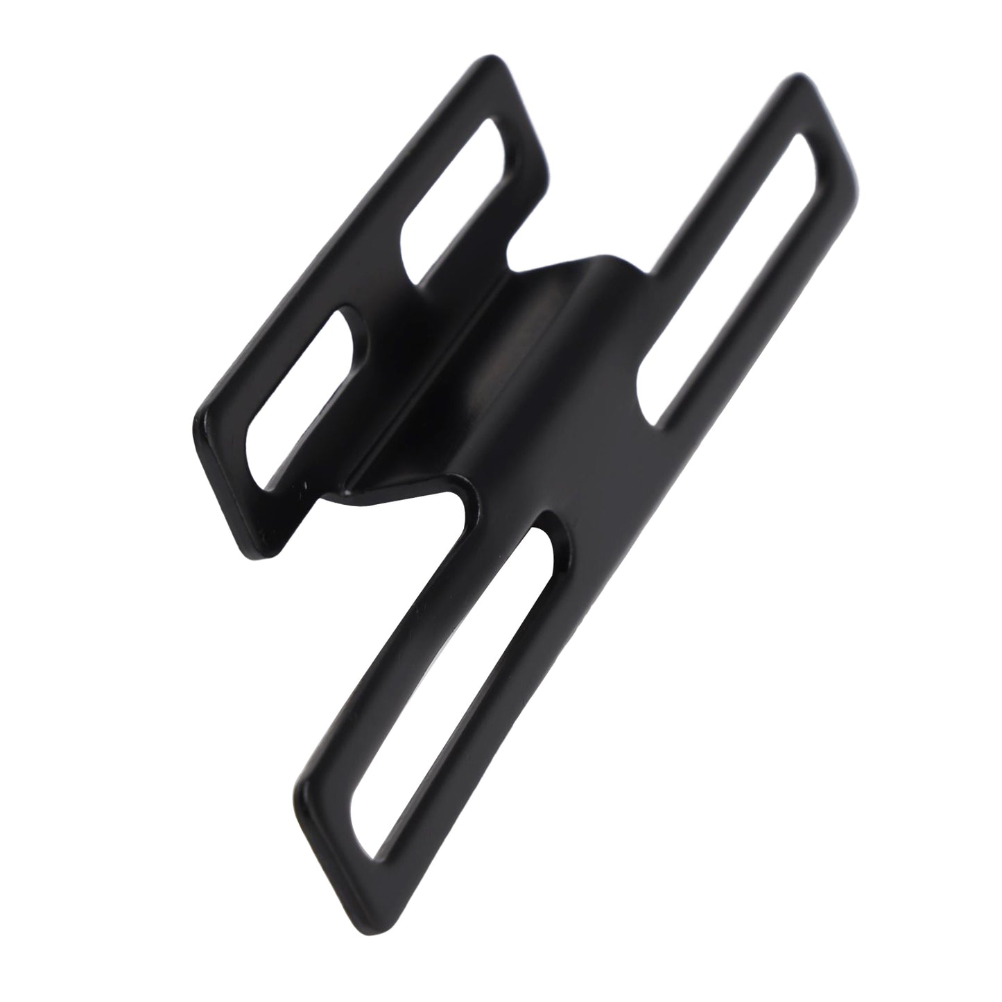 most of motorcycle License Plate Bracket