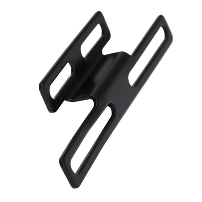 most of motorcycle License Plate Bracket