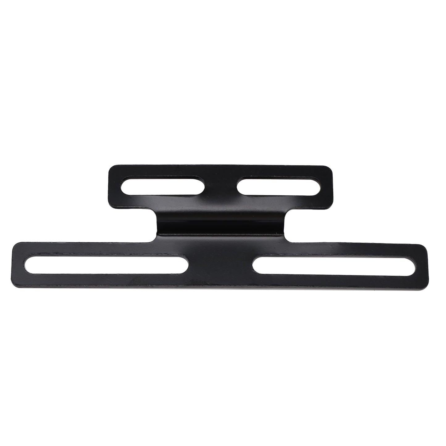 most of motorcycle License Plate Bracket