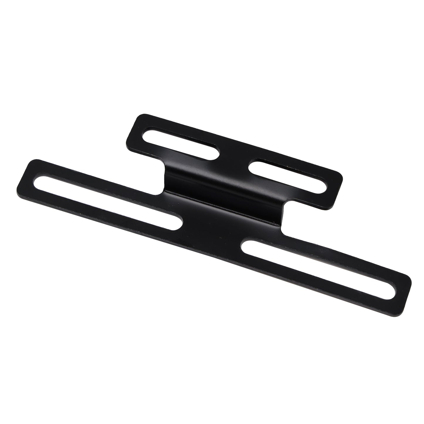 most of motorcycle License Plate Bracket