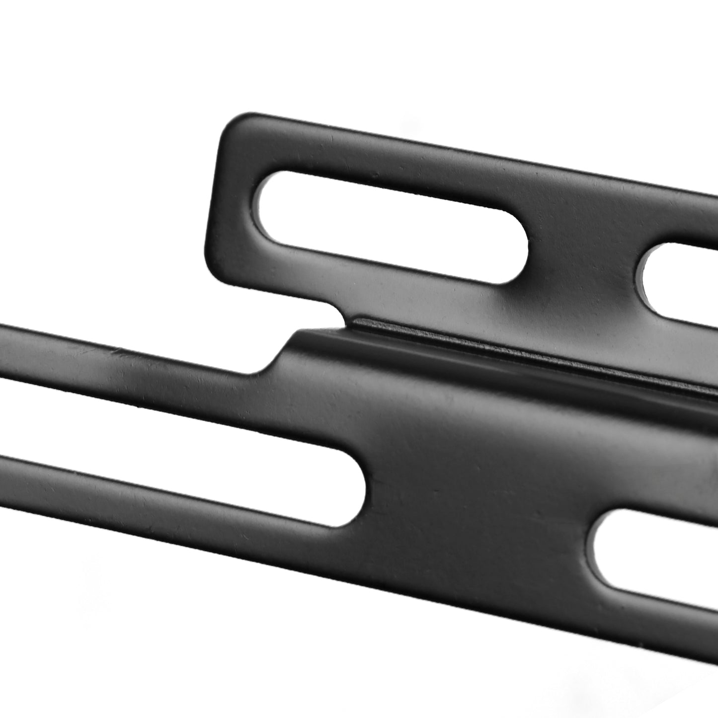 most of motorcycle License Plate Bracket