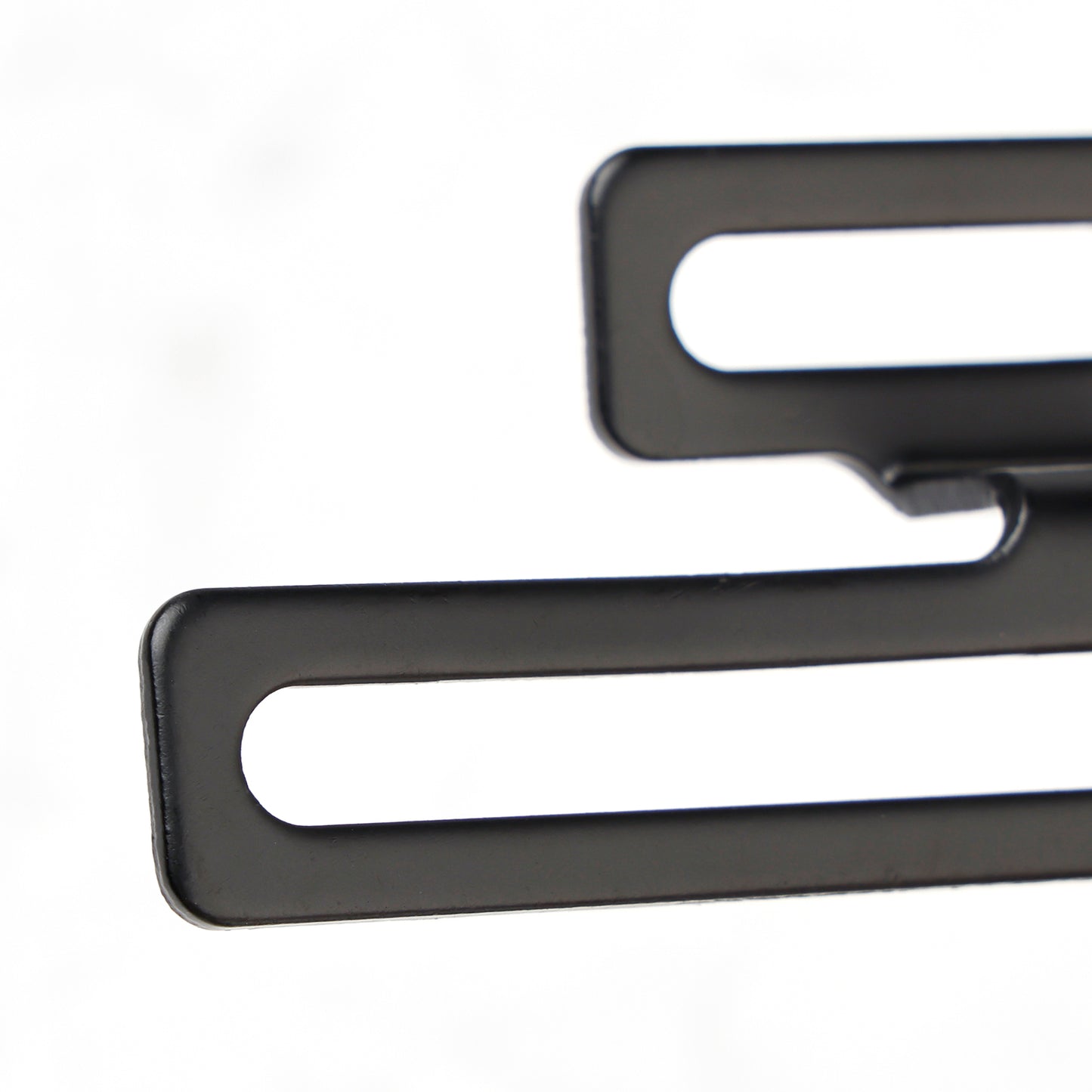 most of motorcycle License Plate Bracket