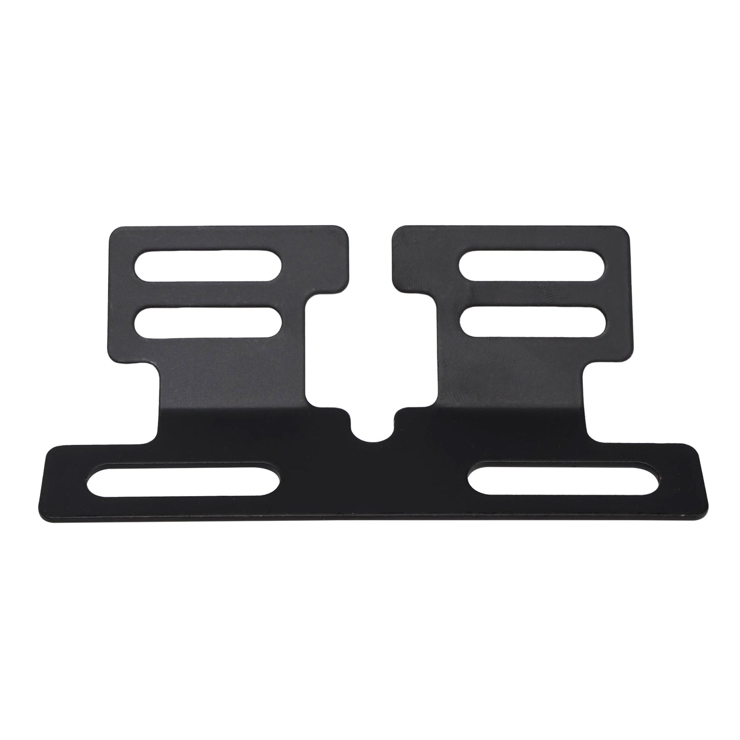 most of motorcycle License Plate Bracket