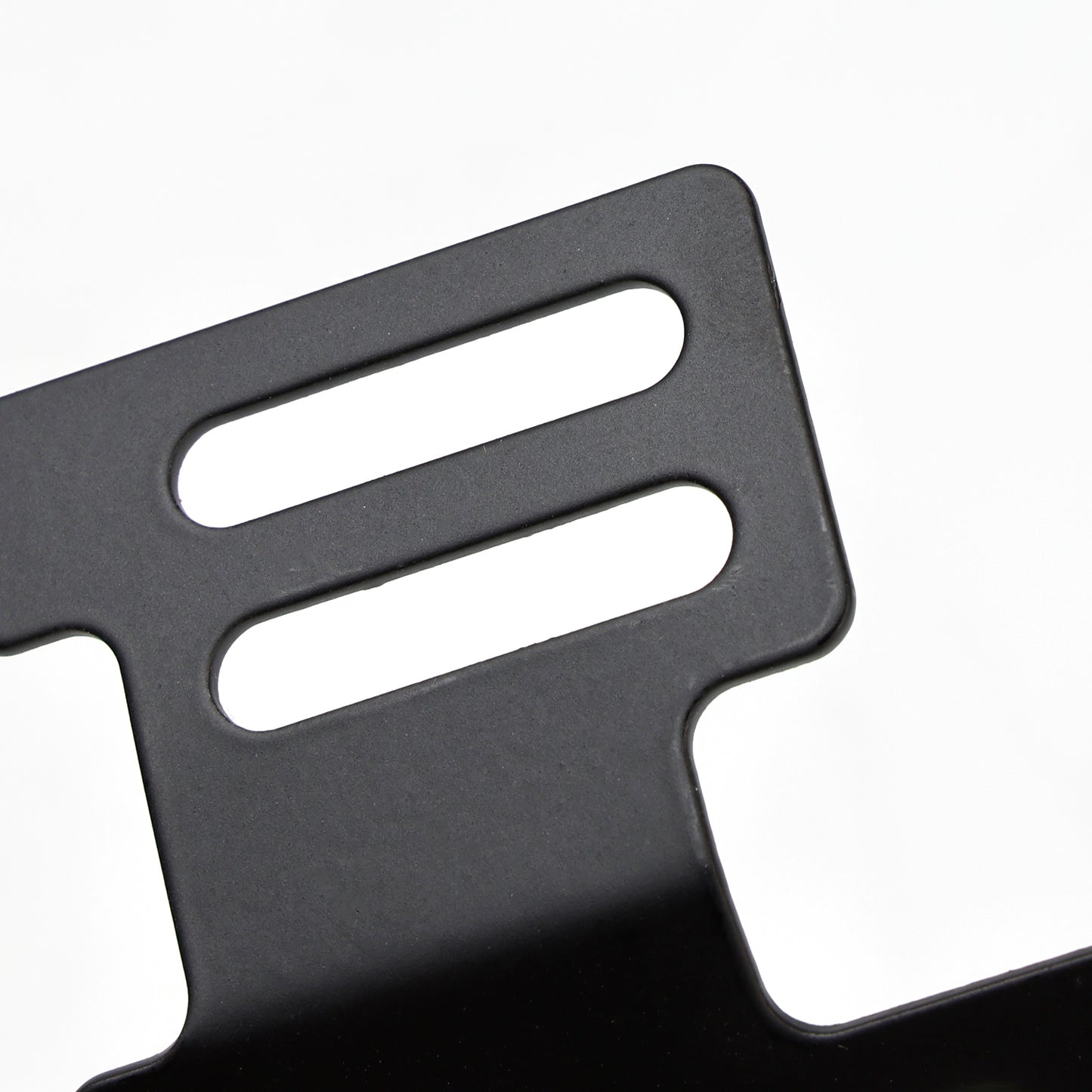 most of motorcycle License Plate Bracket