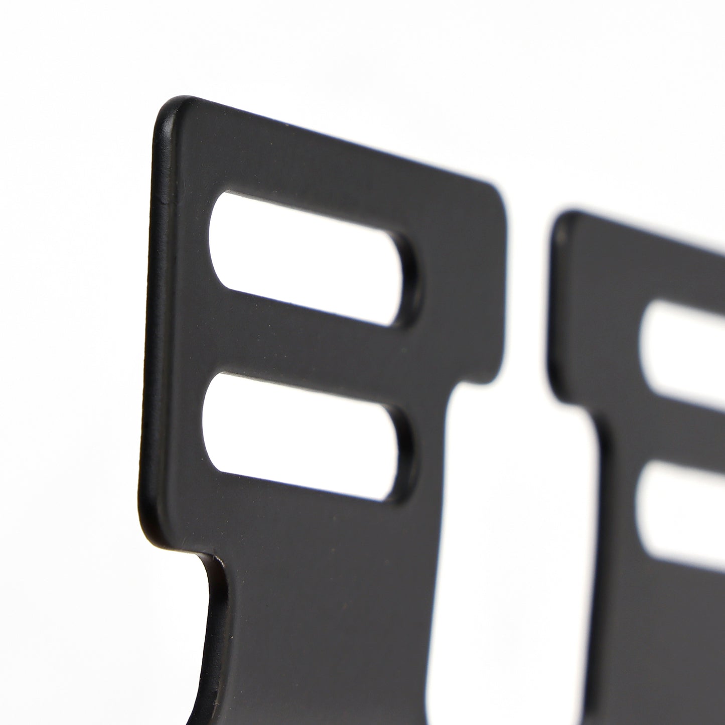 most of motorcycle License Plate Bracket
