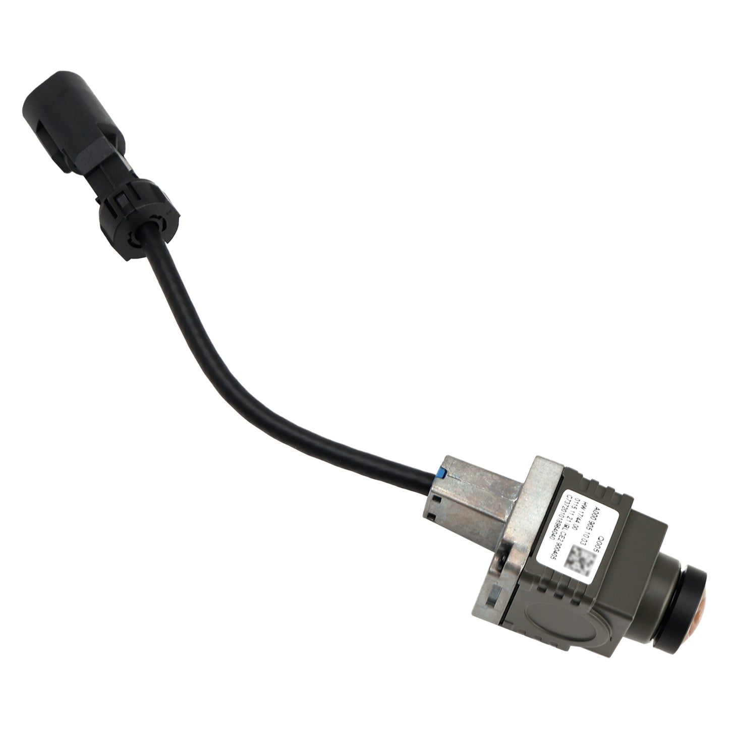 2014-2015 MERCEDES-BENZ GLA-CLASS(X156) AMG GLA 45 4MATIC A0009051003 Left Right View Side Mirror Camera