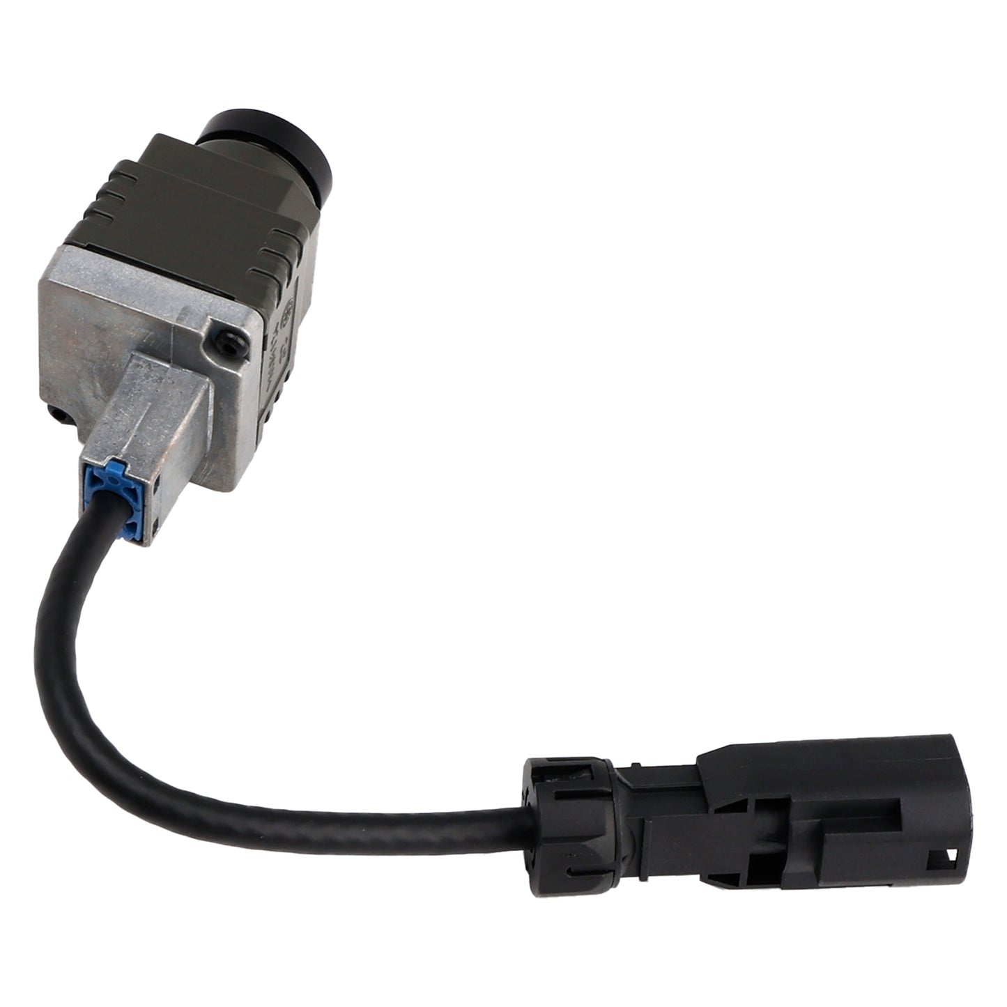 2014-2015 MERCEDES-BENZ GLA-CLASS(X156) AMG GLA 45 4MATIC A0009051003 Left Right View Side Mirror Camera