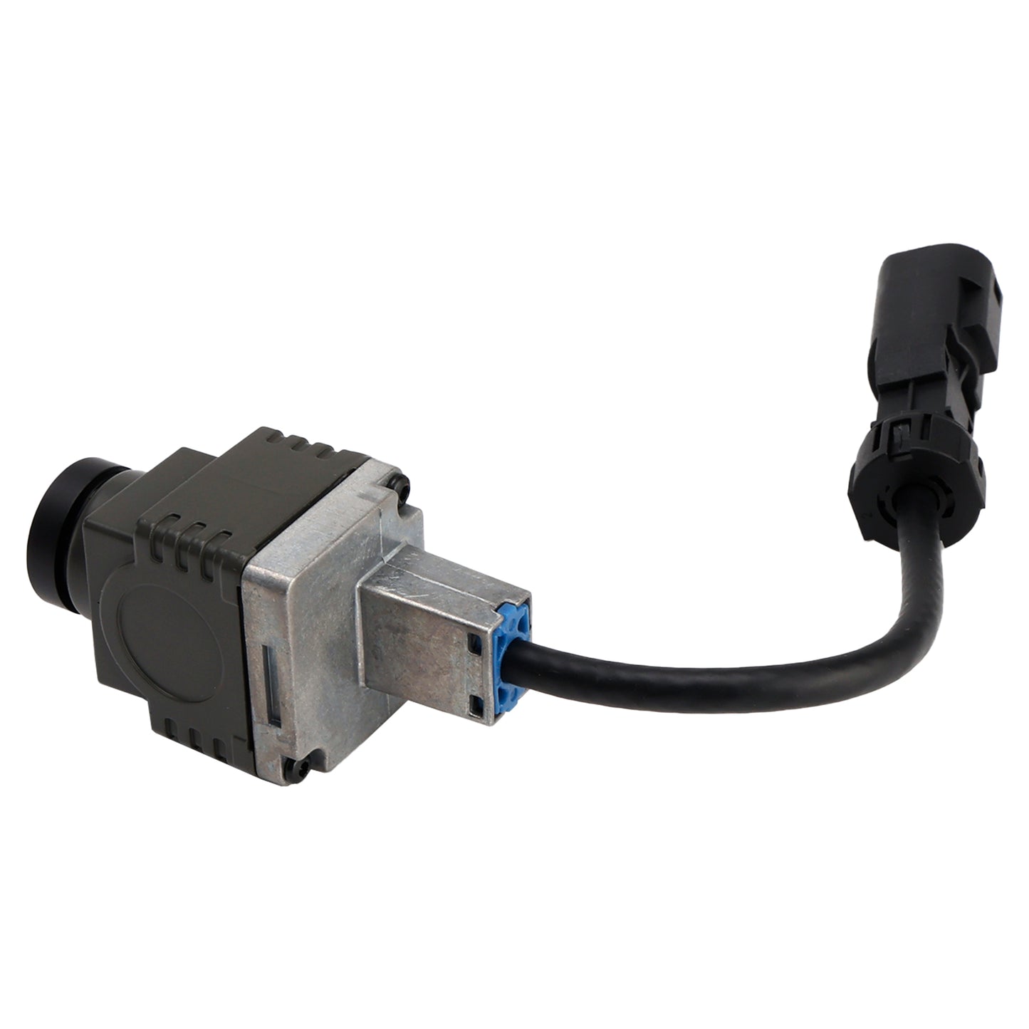 2014-2015 MERCEDES-BENZ GLA-CLASS(X156) AMG GLA 45 4MATIC A0009051003 Left Right View Side Mirror Camera