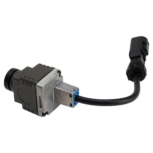 2014-2015 MERCEDES-BENZ GLA-CLASS(X156) AMG GLA 45 4MATIC A0009051003 Left Right View Side Mirror Camera