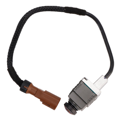 Mercedes-Benz W205 W218 W292 W448 W253 A0009050806 360°Front Camera