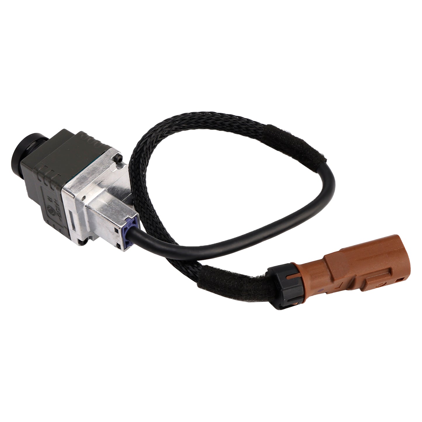 360°Front Camera Mercedes-Benz W205 W218 W292 W448 W253 A0009050806