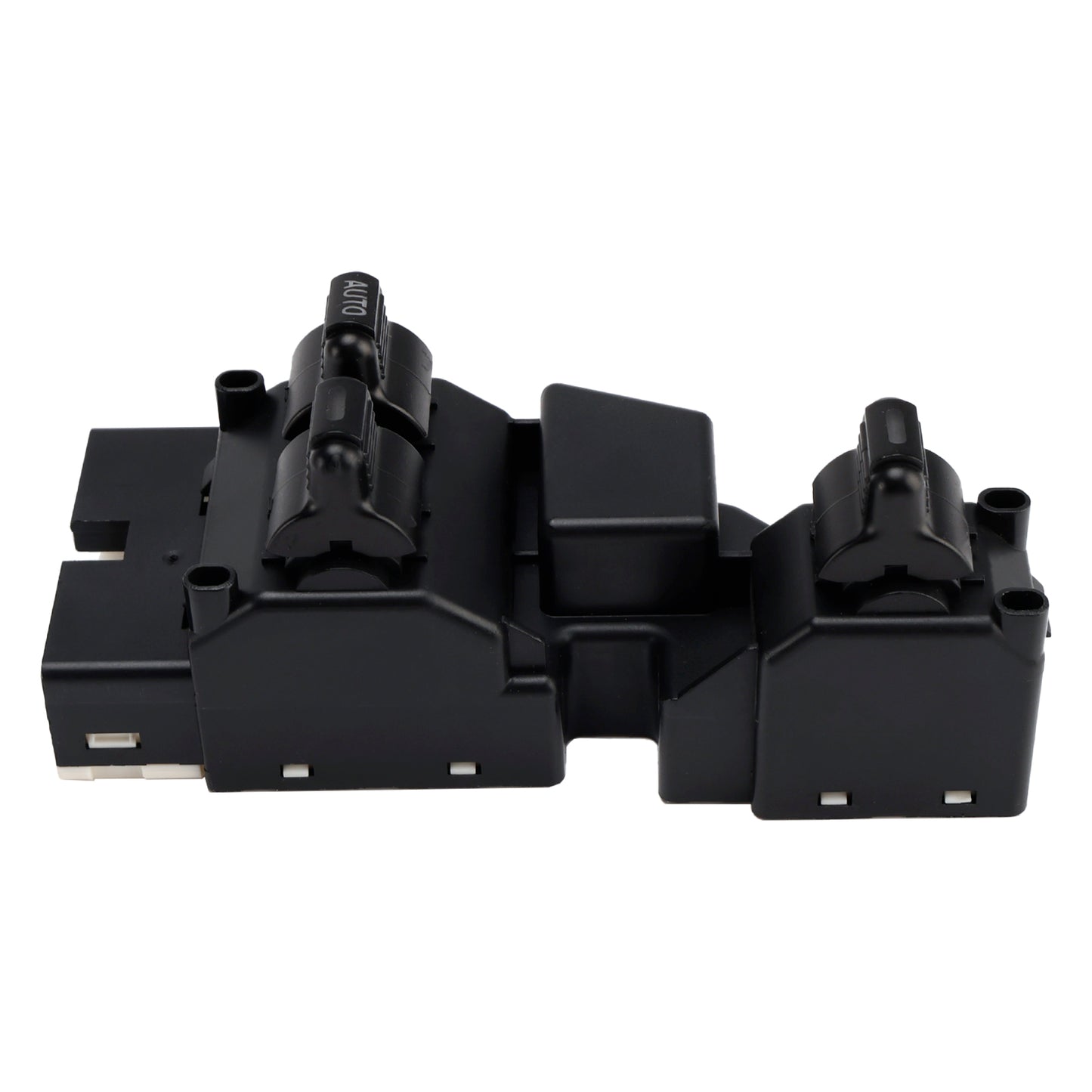 1999-2000 Dodge Dakota 56021912AA Door Window Switch Front Left