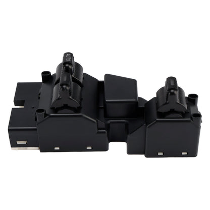 1999-2000 Dodge Dakota 56021912AA Door Window Switch Front Left