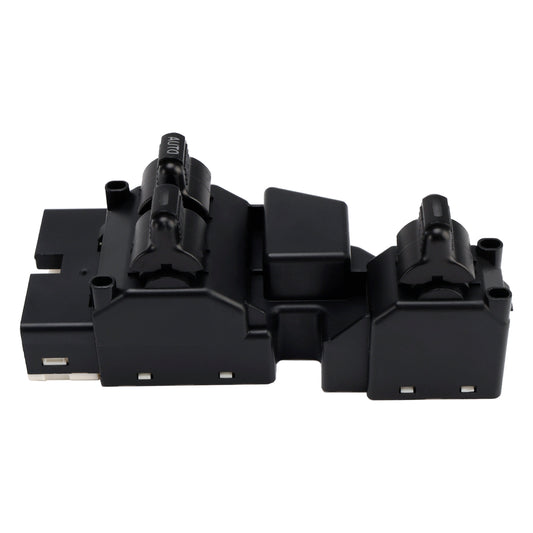 1999-2000 Dodge Dakota 56021912AA Door Window Switch Front Left