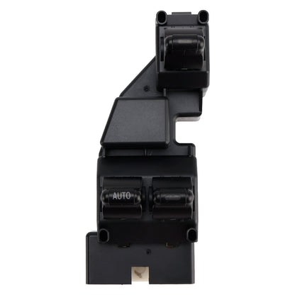 1999-2000 Dodge Dakota 56021912AA Door Window Switch Front Left