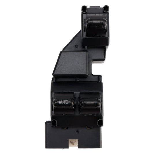 1999-2002 Dodge Ram 2500 56021912AA Door Window Switch Front Left