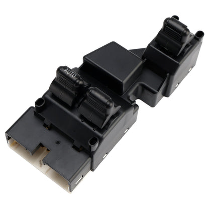 1999-2000 Dodge Dakota 56021912AA Door Window Switch Front Left