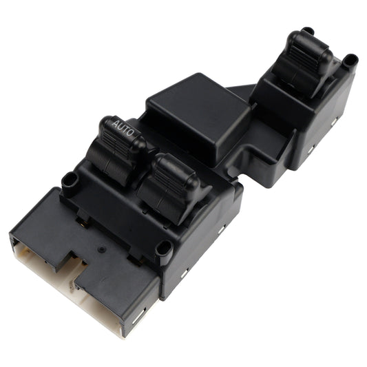 1999-2001 Dodge Ram 1500 56021912AA Door Window Switch Front Left