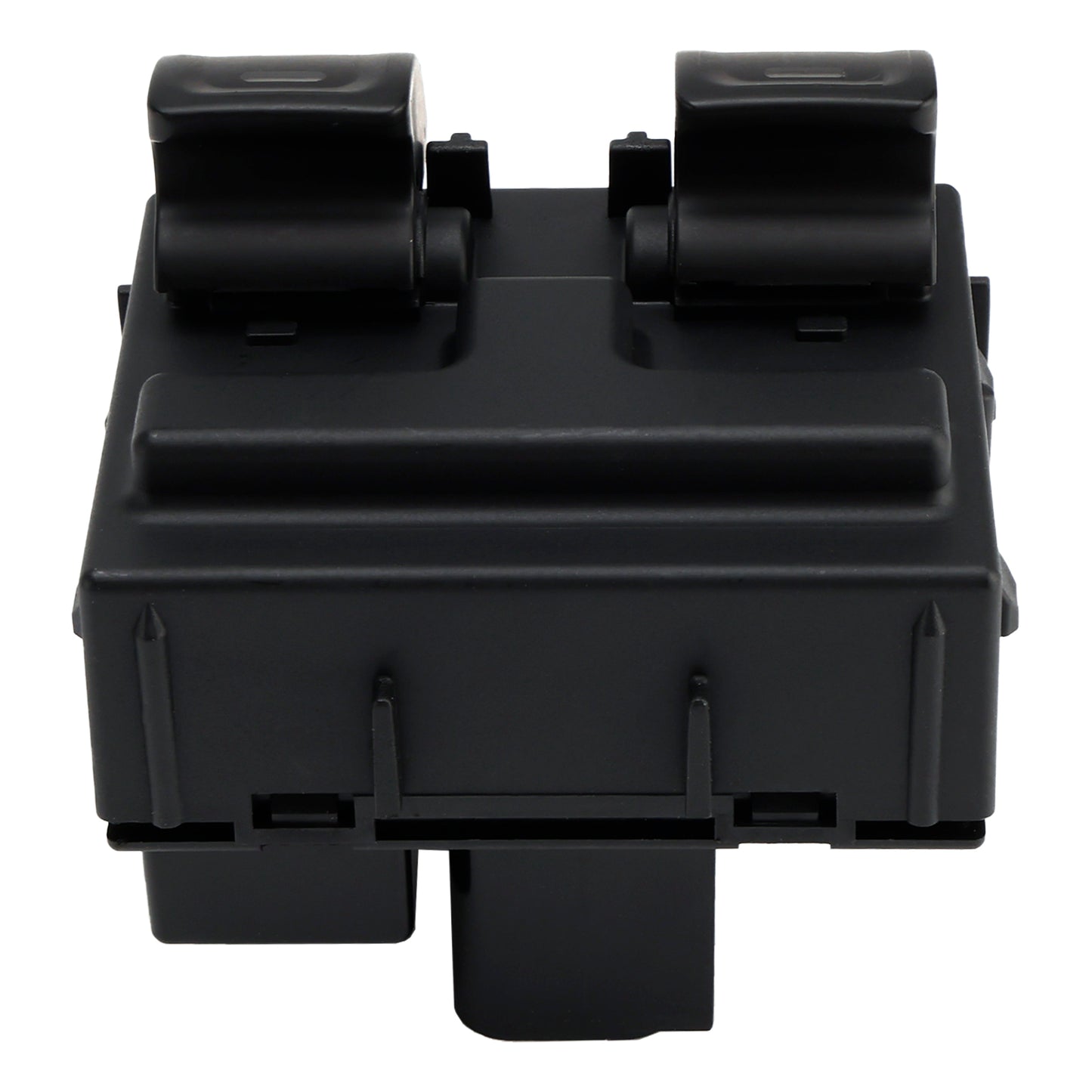 2011-2012 Jeep Wrangler JK Front Side 2dr 68156218AA Front Side Power Window Switch