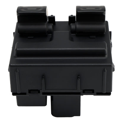 2011-2012 Jeep Wrangler JK Front Side 2dr 68156218AA Front Side Power Window Switch