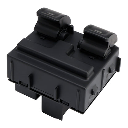 2011-2012 Jeep Wrangler JK Front Side 2dr 68156218AA Front Side Power Window Switch