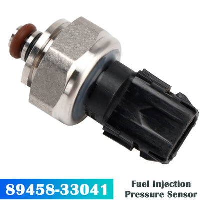 2020 Toyota Corolla SE XSE 2.0L L4 - Gas 89458-33041 Fuel Injection Pressure Sensor