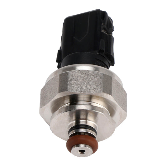 2019 Toyota Corolla SE XSE 2.0L L4 - Gas 89458-33041 Fuel Injection Pressure Sensor