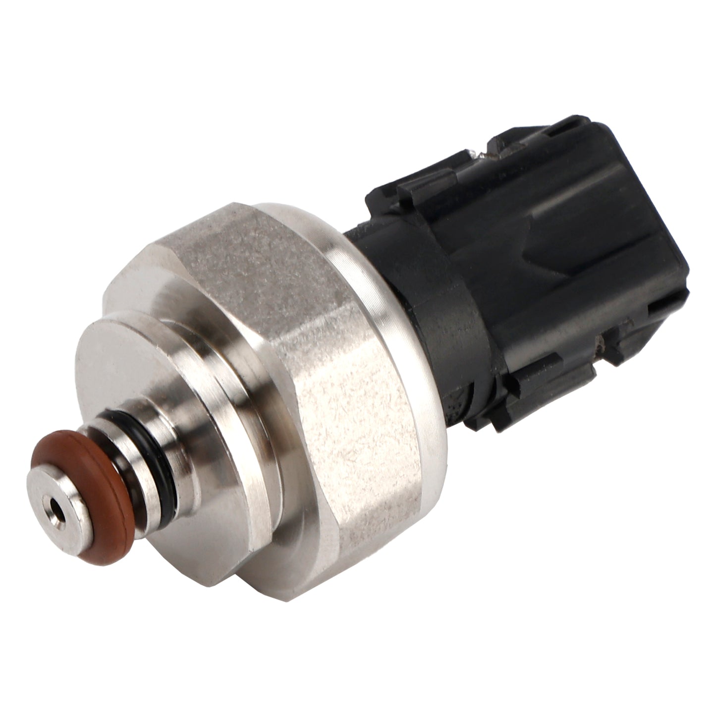 2019 Toyota Avalon Hybrid Limited Hybrid XLE Hybrid XSE 2.5L L4 - Electric/Gas 89458-33041 Fuel Injection Pressure Sensor