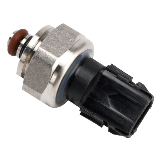 2020 Lexus ES300h Base Luxury Ultra Luxury 2.5L L4 - Electric/Gas 89458-33041 Fuel Injection Pressure Sensor