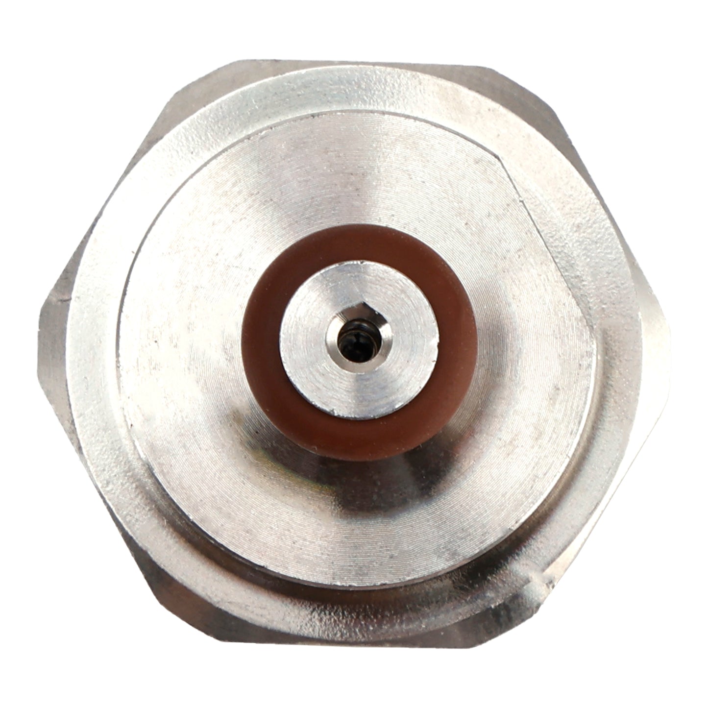 2019 Toyota Avalon Hybrid Limited Hybrid XLE Hybrid XSE 2.5L L4 - Electric/Gas 89458-33041 Fuel Injection Pressure Sensor