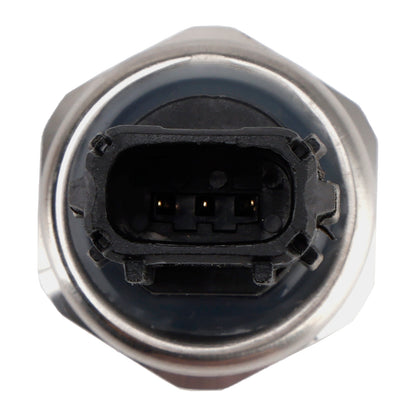 2020 Toyota Corolla SE XSE 2.0L L4 - Gas 89458-33041 Fuel Injection Pressure Sensor