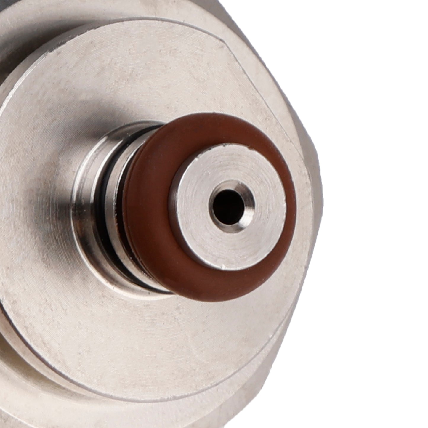 2019 Toyota Avalon Hybrid Limited Hybrid XLE Hybrid XSE 2.5L L4 - Electric/Gas 89458-33041 Fuel Injection Pressure Sensor