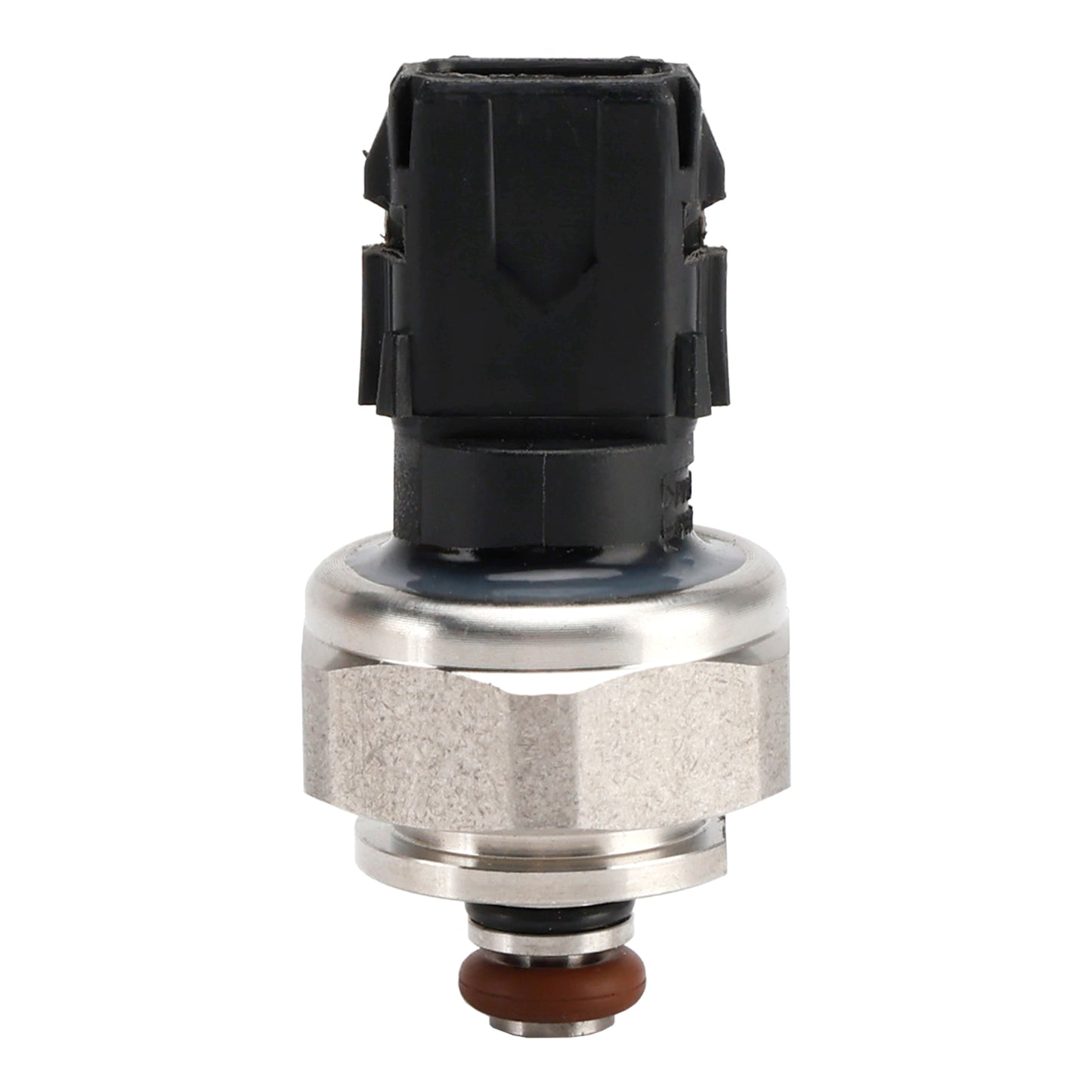 2019 Toyota Avalon Hybrid Limited Hybrid XLE Hybrid XSE 2.5L L4 - Electric/Gas 89458-33041 Fuel Injection Pressure Sensor