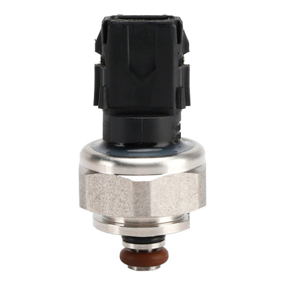2020 Toyota Corolla SE XSE 2.0L L4 - Gas 89458-33041 Fuel Injection Pressure Sensor