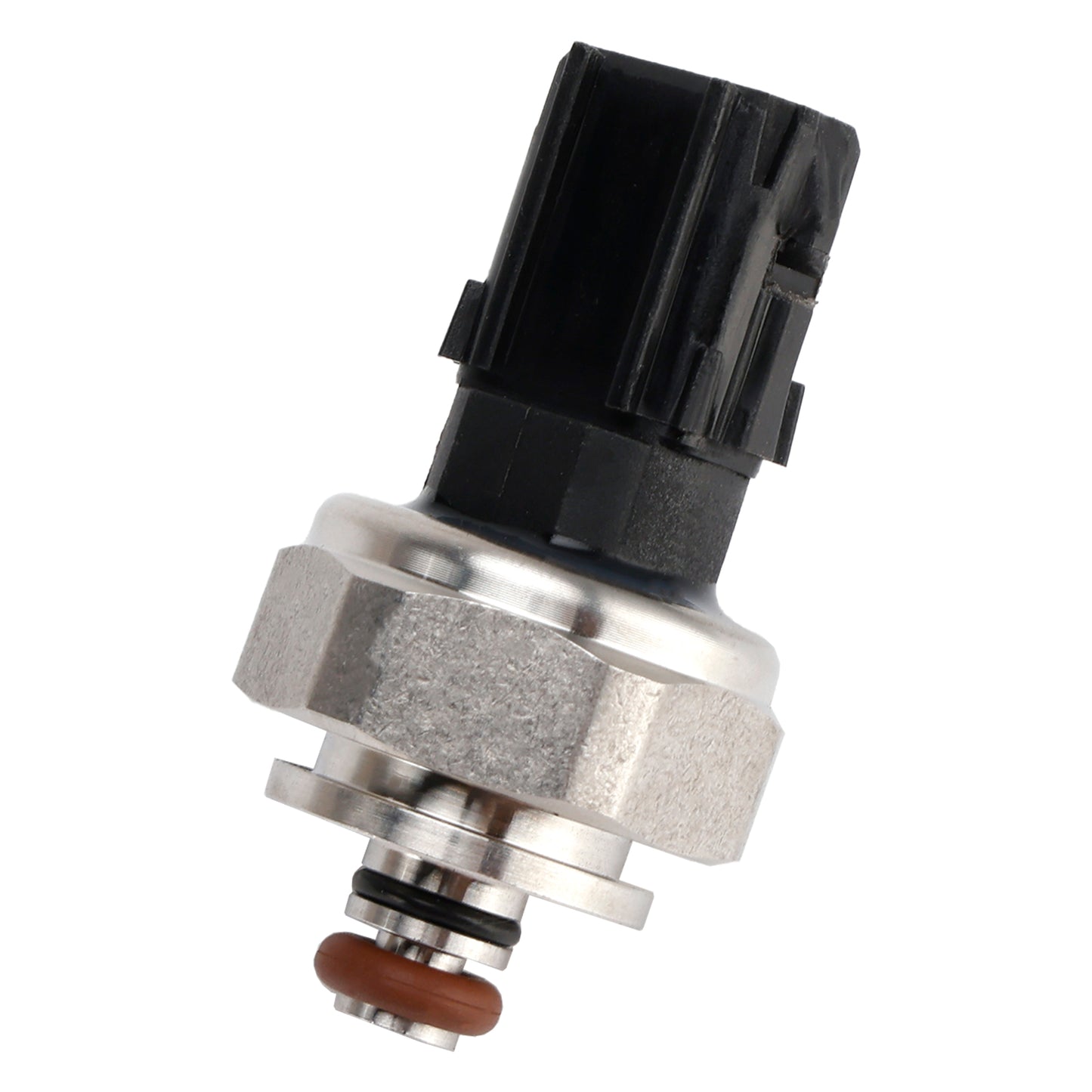 2019 Toyota Avalon Hybrid Limited Hybrid XLE Hybrid XSE 2.5L L4 - Electric/Gas 89458-33041 Fuel Injection Pressure Sensor