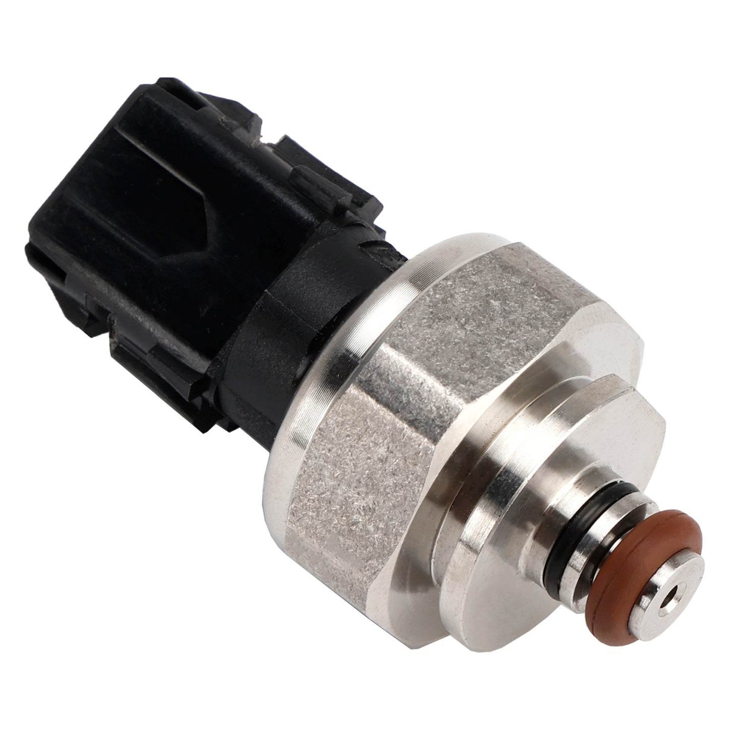 2019 Toyota Avalon Hybrid Limited Hybrid XLE Hybrid XSE 2.5L L4 - Electric/Gas 89458-33041 Fuel Injection Pressure Sensor