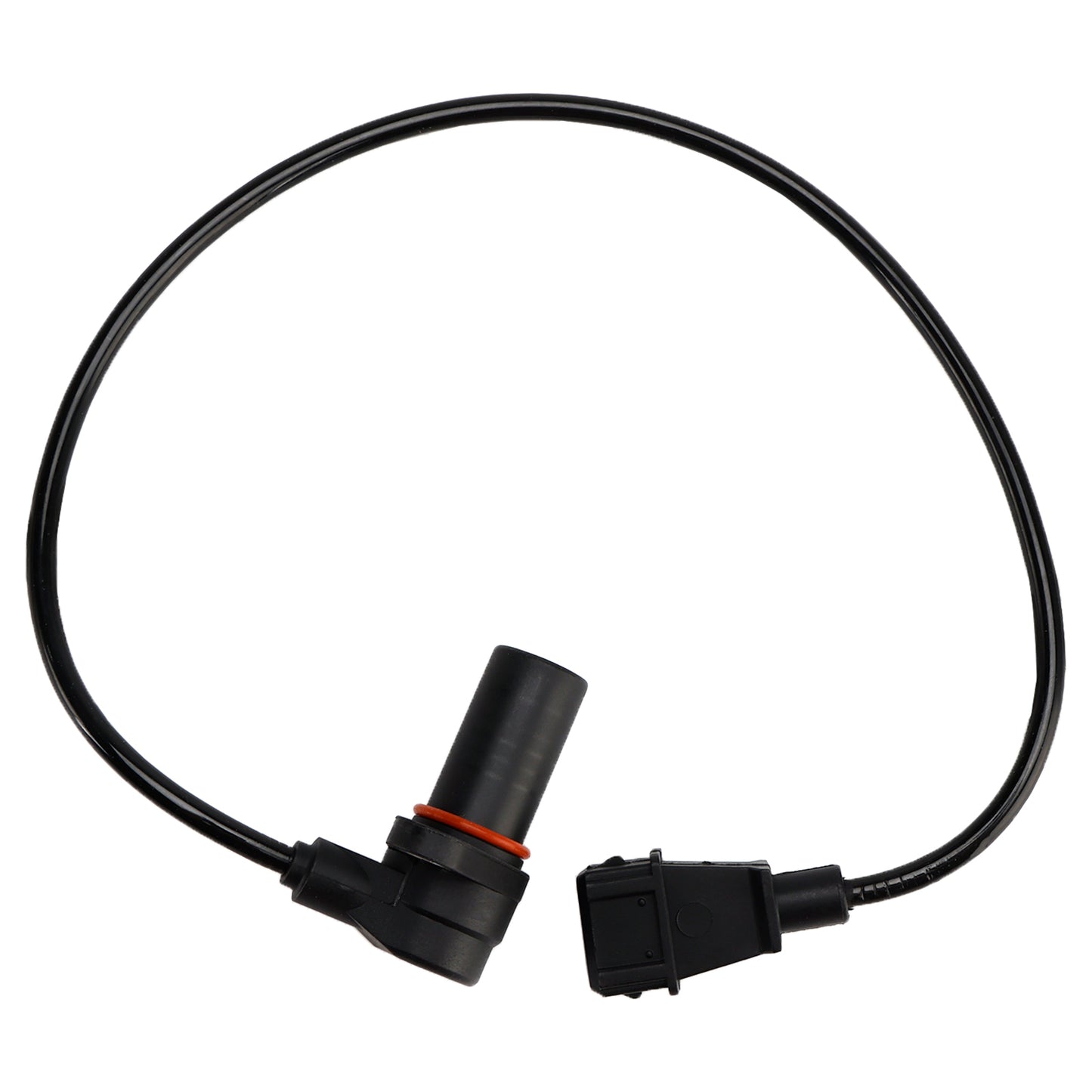 1998/09 - 2009/12 Opel Astra G Saloon 0281002138 Crankshaft Position Sensor