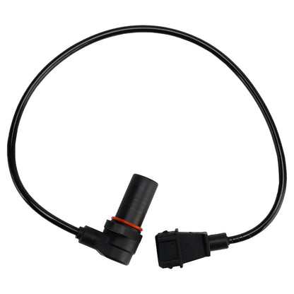 1998/09 - 2009/12 Opel Astra G Saloon 0281002138 Crankshaft Position Sensor