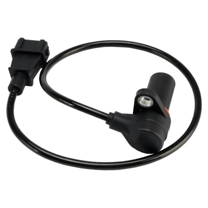 1998/09 - 2009/12 Opel Astra G Saloon 0281002138 Crankshaft Position Sensor