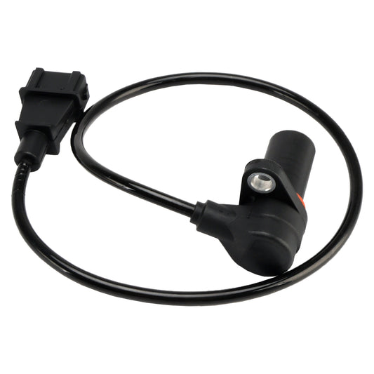 1998/09 - 2009/12 Opel Astra G Saloon 0281002138 Crankshaft Position Sensor