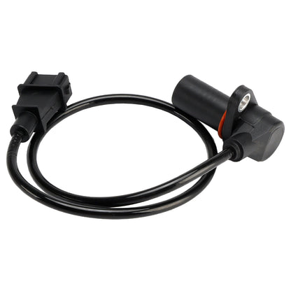 1998/09 - 2009/12 Opel Astra G Saloon 0281002138 Crankshaft Position Sensor
