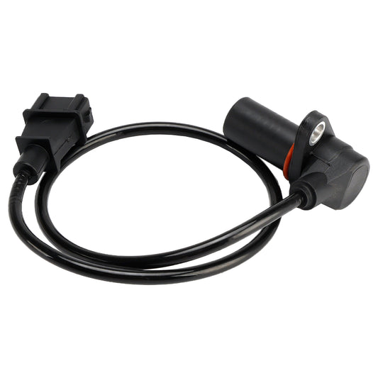 1995/09 - 2002/04 Opel Vectra B 0281002138 Crankshaft Position Sensor