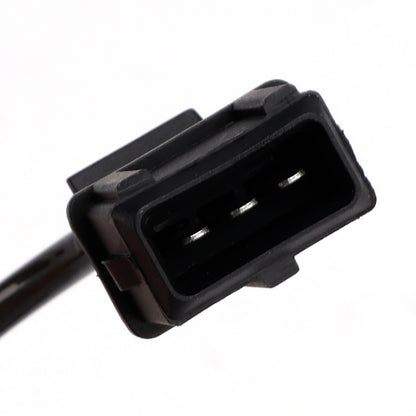 1998/09 - 2009/12 Opel Astra G Saloon 0281002138 Crankshaft Position Sensor