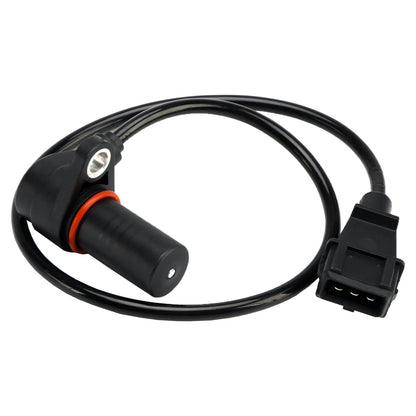 1998/09 - 2009/12 Opel Astra G Saloon 0281002138 Crankshaft Position Sensor