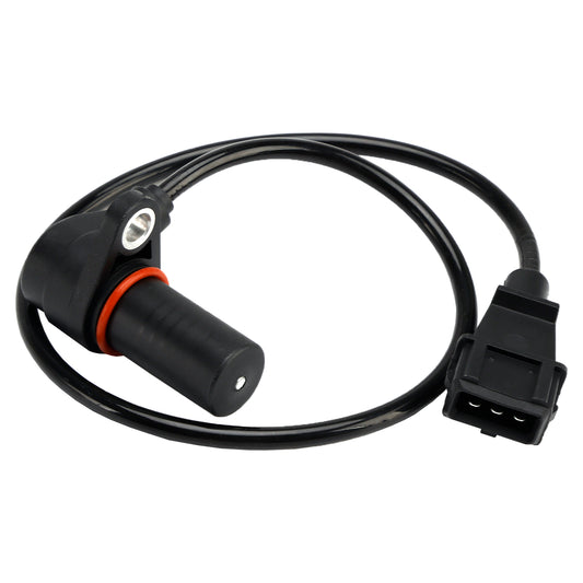 1994/03 - 2003/07 Opel Omega B Estate 0281002138 Crankshaft Position Sensor